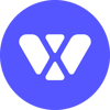 WPXPO Logo