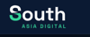 South Asia Digital Logo