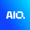 AIQuinta Logo