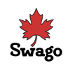 Swago Canada Promotional Products Ltd. Logo