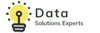 Data Solution Experts Logo