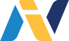 NextGen Intelligence Stats and Consulting LLP Logo