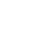 GreyDot Media Logo
