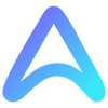 Airovo Technologies Logo