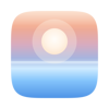 Sun Coast Digital Media Logo