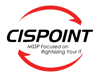 CISPOINT Logo