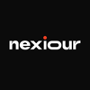 Nexiour Technologies Logo