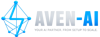 Aven-AI Logo