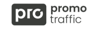 PromoTraffic Logo