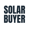 Solar Buyer Logo