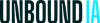Unbound IA Logo