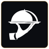 LUDIFY Event Services Logo