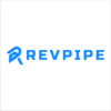 RevPipe Logo
