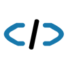 CogniDiv Logo