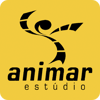 Animar Estúdio Logo