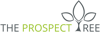 The Prospect Tree Logo