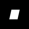 Hosanna Studio Logo