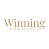 Winning Commerce Logo