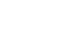 Treid Logo