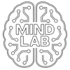 MindLab AI Logo