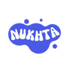 Nukhta Studio Logo
