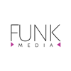 Funk Media Logo