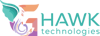 Ghawk Technologies Logo