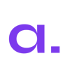 Anantya TechLabs Logo