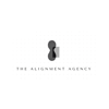 The Alignment Agency Logo