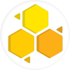 AdHive Marketing Logo