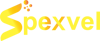Spexvel Logo