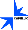 Capellic LLC Logo