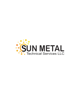 Sun Metal Technical Services LLC Logo