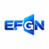 EFGN SOLUCIONES SAS Logo