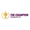 The Champion Logo