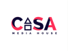 Casa Media House Inc Logo