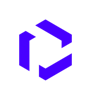 Programium Logo
