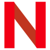 Nexara Design Logo
