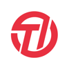 Trademark Ignition Logo