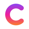 CodeLith Lab Logo