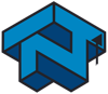 Netish technologies Logo