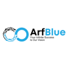 ArfBlue Logo