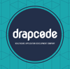 DrapCode Logo