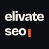 Elivate SEO Logo