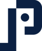 Personified Logo