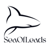 SeaOfLeads Logo