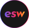 Easyweb Logo