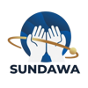 Sundawa Teknologi Logo