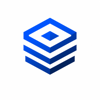 Nerdstack Technologies Logo