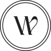 Wandering Design House Logo